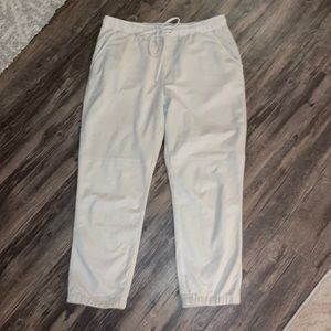 Joggers - Francesca’s